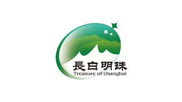 Jilin Changbai Pearl Forest Food Co., Ltd.