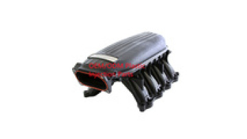 Professional China Manufacturer One-stop Plastic Injection Molding Service Production Making Custom Plastic Parts1