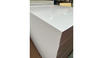 Cabinet Board 1