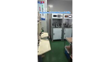 36a814c22a03a12e4f085f22a099916c