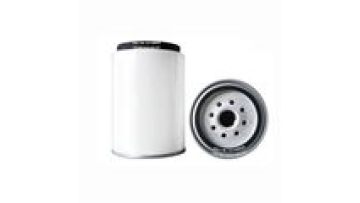 Wholesale Truck Spare Parts fuel filters OEM 1902047 1903628 1907580 7301939 4787410 98472349 71477011