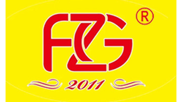 Guangdong Fenzhiguan Industrial Investment Co., Ltd.