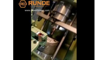 copper reducer