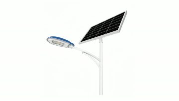 Solar Light BCT-OPP2.0