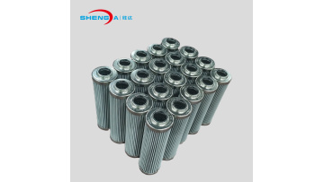 SD0110D 100 WHC