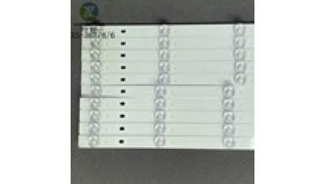 Factory Direct LED TV Lights Sale: CJ 1.30.1.55N93004R for 50\