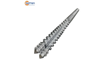 BEX92-28 screw