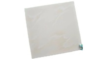 500x500mm Soluble Salt Polished Porcelain Full Body Beige Floor Tiles1