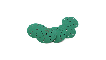 Film Sandpaper 