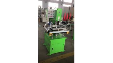 H-TC3040LP pneumatic hot stamping machine
