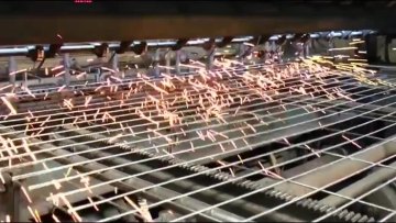 China supplier metal main gate designs1
