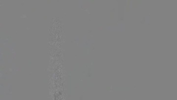 High Quality Square Shower Head Set