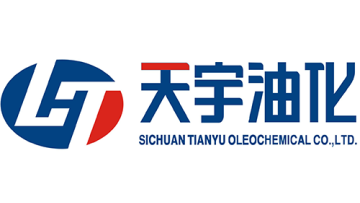 Sichuan Tianyu Oleochemical Co., Ltd