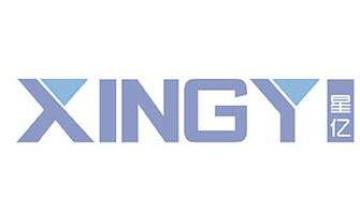 Wuxi Xingyi Intelligent Environment Protection Equipment Co.,Ltd.