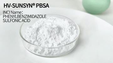 HV-SUNSYN® PBSA