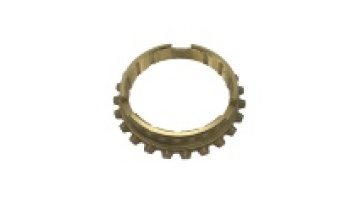Gearbox Parts Synchronizer Ring OEM 34SENCRO1