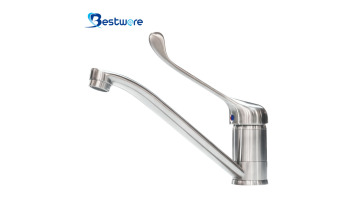 kitchen Sink Faucet