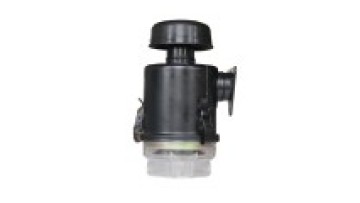 10hp 12hp 14hp air cooled diesel engine oil type air filter spare parts1