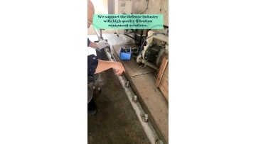 Video 57