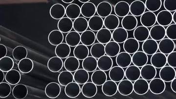 Ningbo Moxin Manufacturing Process