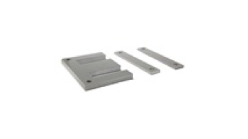 Non Standard 251EI Lamination for Transformer Cores Annealing Made in China High Quality1