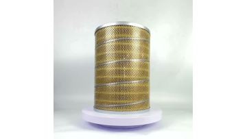 Air Compressor Air Filter P526509