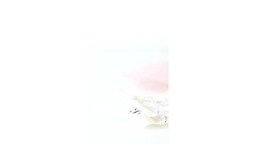wholesale Organic eyelash growth serum Moisturizing Fluid Private Label Eye Lash Treatments Eyebrow Enhancer Lash Growth Serum1