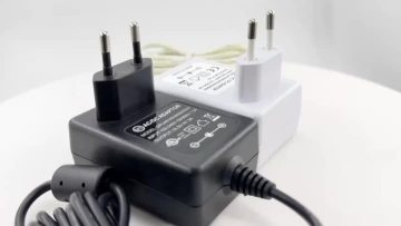 18v 2a powe adapter