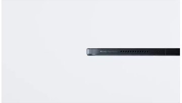 Xiaomi Mi Pad 5 Pro