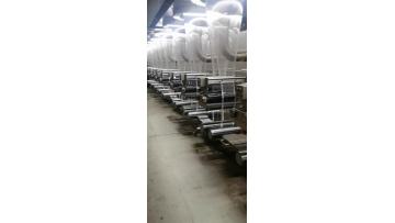 company Video