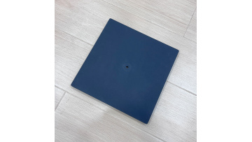 flag base for small flags