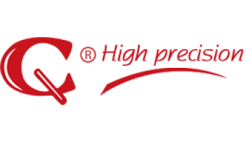Changzhou Chengxin Metal Products Co., Ltd