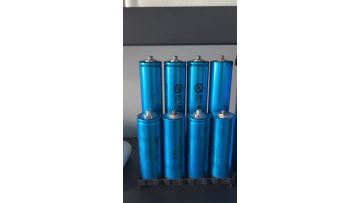 battery  video