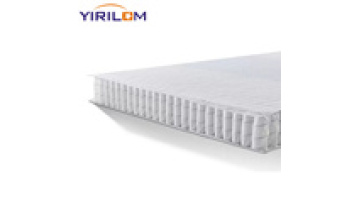 Cheap Price Oem Inner Mattress Pocket Spring Unit Pocket Spring For Mattresses1
