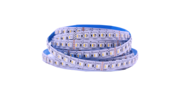 5050 4 IN 1 RGBW LED Strip Light.MP4