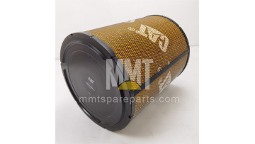  Air Filter Element 106-3969