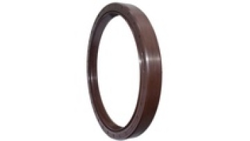 157*184*19/16 mm seal with TC type FKM FPM material for roller machinery with 386272 part number DMHUI brand from China1