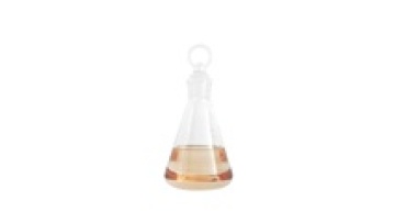 Antioxidant Oil Additive for Transformer Oils L57/T534 (Alkyl Diphenylamine)1