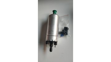 14307T01 Marine Fuel Pump