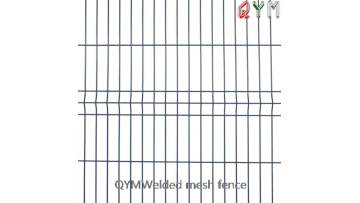welded mesh fence 05