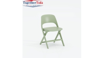 xingnian chair