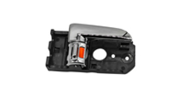 Handle Assy Front Door inside 82610-2F020 82620-2F020 Interior Car Door Handle For kia CERATO 04 081