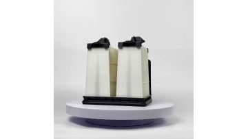 Compressor Honeycomb Air Filter 6001852810