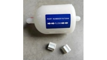 Factory direct sell Linx FA73044 main ink filter 10 micron for Linx 4800 4900 5900 6900 7300 7900 CIJ inkjet printer1