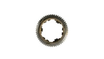 gearbox Transmission Synchronizer Ring set for  FIAT DOBLO  OEM DOBLO 1/21