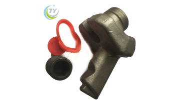 HT11 holder
