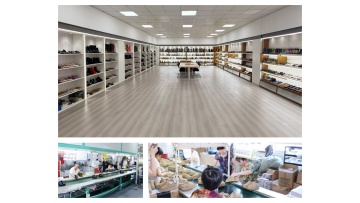 Premium Cushioned Leather Loafers for Daily Commute