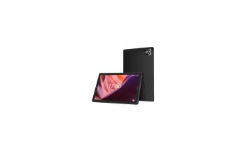 13 P11PRO Tablet PC