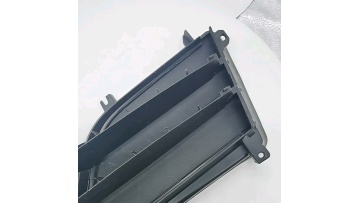 BAINEL Front Fog Lamp Framework Left For TESLA Model S 2016-2020 1057851-00-J1