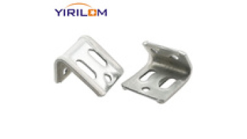 China Sofa ZigZag Spring Clips Manufacturer  Wholesale 4 5 Holes Clips For Sofa Accessories1